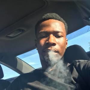 Meet your Posher, Balvin